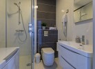 Panoramica Apartment 1