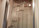 Am Priel 38 b