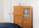 Ferienwohnung Sonnendeck 2