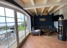 Ferienhaus Seeperle