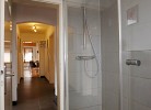 Traumferienwohnung Todtmoos - Apartment mit schönem Wintergarten