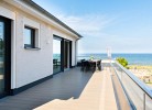 Ferienwohnung Villa Heidenreich Nr.5