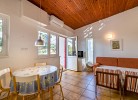Ferienwohnung Petunia