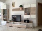 Ferienwohnung FasanenNest