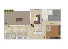 12 Ferienwohnung 'Familienzeit'
