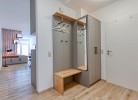 Alte Teestube Schmidt 59 Links