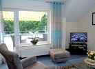 Wohnung 4
