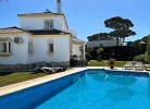 Villa Migusto
