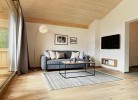 Ferienwohnung h9 Berg in Garmisch-Partenkirchen