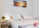 Ferienwohnung Lana