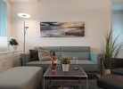 Haus Käptn Christiansen Nordlys 41