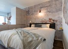 'Strandhuus' (ehem. Strandhotel), Wohnung 217  (Typ II) 'Mare'