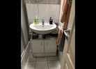 Ferienwohnung Rheingau