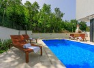 Villa Luce