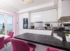 Apartment Pako 1