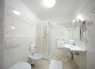 Residenz Zust Zweizimmer-Wohnung Bilo
