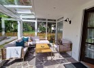 Ferienwohnung Elias