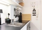 Ferienwohnung Beach