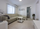 Holiday Oasis 5