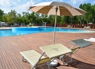 Rimini Family Village Lodge
