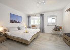 Ferienwohnung Alpspitze in Grainau