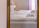 Ferienwohnung Mosellage 1