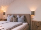Ferienwohnung Zugspitz Loft 65