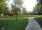 Ca' Savio Mobilehome Happy Premium Suite