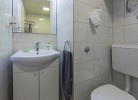 Apartment Zita