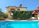 Casa Morena