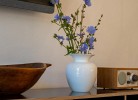 Haus 'El Mar', Wohnung H 'Beachlove'