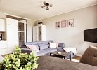 Inselloft 60