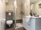 'Strandhuus' (ehem. Strandhotel), Wohnung 'Rauszeit No. 7'