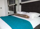Villa De Shery 1