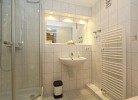 Haus Sylter Welle 8-87 OB