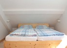 Ferienwohnung Forsthaus am Brocken, 55 qm, 2 Schlafzimmer F7
