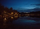 DIEMELBLICK 1