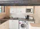 A3026 Ferienwohnung Cala Fornells