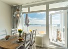 'Ferienpark Heiligenhafen', Haus G, Wohnung 07.05
