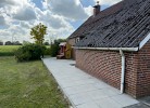 Funnenser Deichhaus