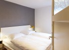 Ferienhaus Honey Bee