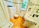 Residenz Seestern, Seenest