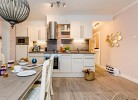 Villa Poseidon 14 - Atlantis Binz