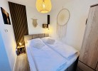 Ferienhaus Buhne 26