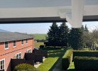 Ferienhof Dänschendorf, Ferienwohnung 6