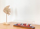 Ferienwohnung Alte Liebe 1