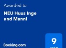 Huus Inge und Manni