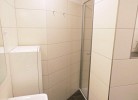 Haus Itjen Gelb 2