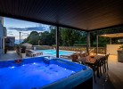 Residence Mala 3