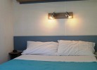 Camping La Vecchia Torre Mobilehome Happy Comfort